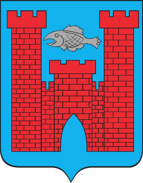 File:POL Suraż COA.svg