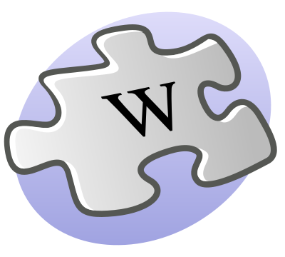 Файл:P wiki letter w.svg