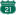 PY21