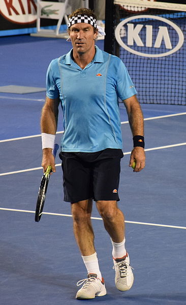 File:Pat Cash 2015.jpg