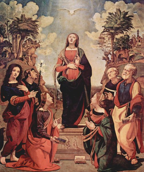 File:Piero di Cosimo 057.jpg