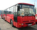 Karosa B 961E