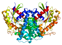 Protein GNA12 PDB 1zca.png