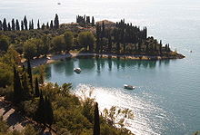 Punta San Vigilio.jpg