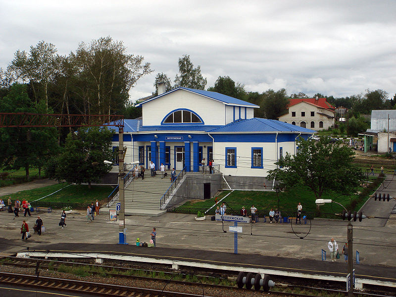 File:Railway station in Vetluzhsky.jpg