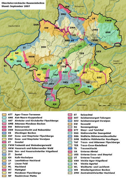 File:Raumeinheiten Oberoesterreich V2.png