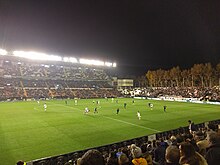 Rayo0-1LegaCopa2018.jpg