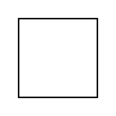 File:Regular quadrilateral.svg