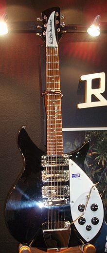 Rickenbacker 325C64.jpg