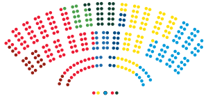 Riksdag 2024.svg