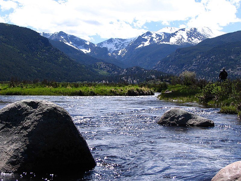 File:Rocky Mountain National Park.jpg