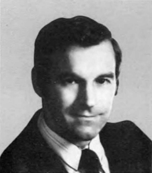 File:Ron Paul 1979.jpg