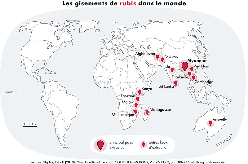 File:Rubis gisements.jpg