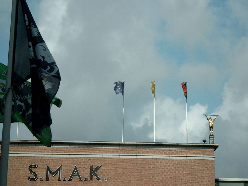 Archivo:SMAK1.jpg