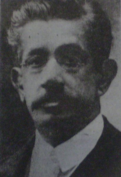 Archivo:Salvador Maciá.JPG