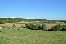 Shawhan Road overlook.jpg