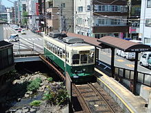 Shokakuji-shita.JPG