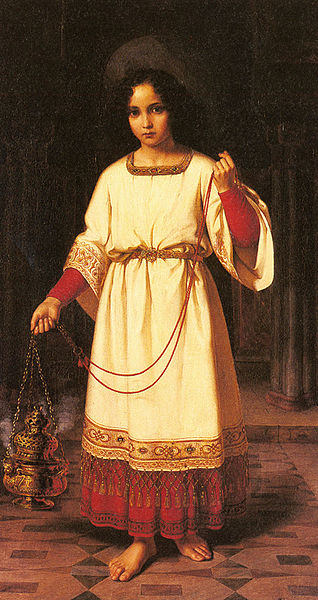 File:Solomon Abraham The Acolyte.jpg