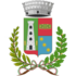 Coat of arms of Cerano d'Intelvi