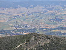 Stevensvillemontana2005.JPG