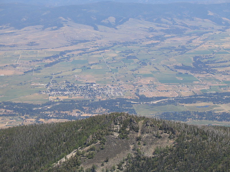 File:Stevensvillemontana2005.JPG