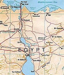 Suez canal map.jpg