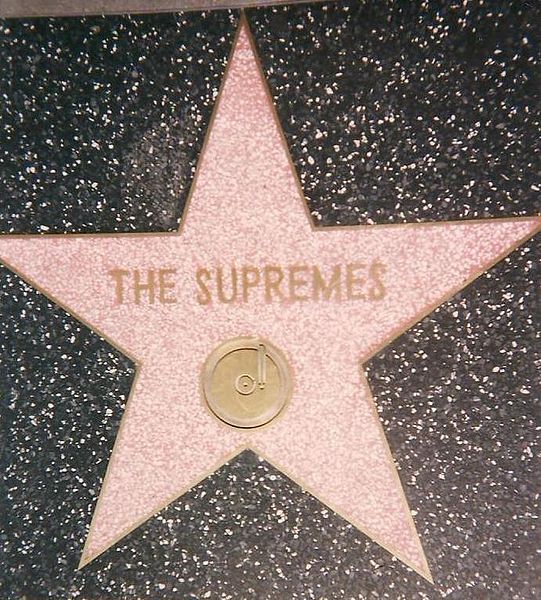 File:Supremes.Star.Hollywood.Walk.of.Fam.jpg