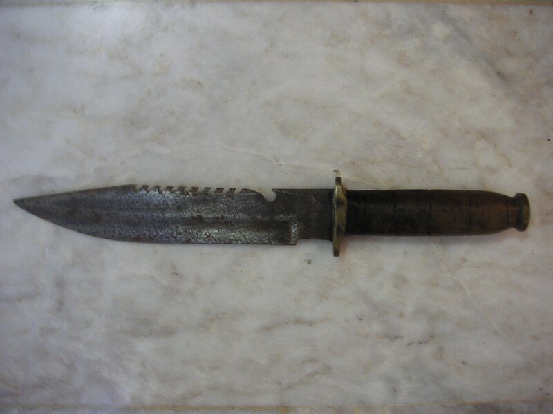 File:Survival knife2.JPG