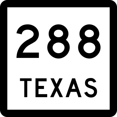 Файл:Texas 288.svg