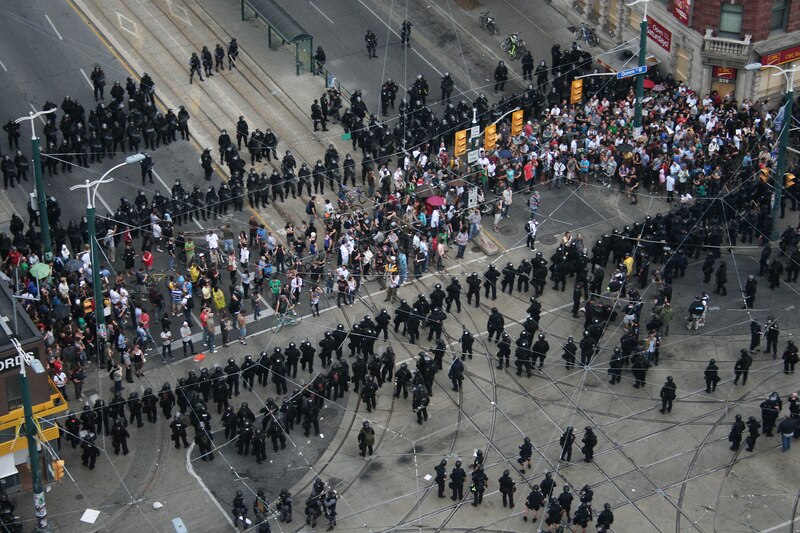 File:Toronto G20 Protests.tif