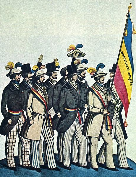 File:Tricolore1848.jpg