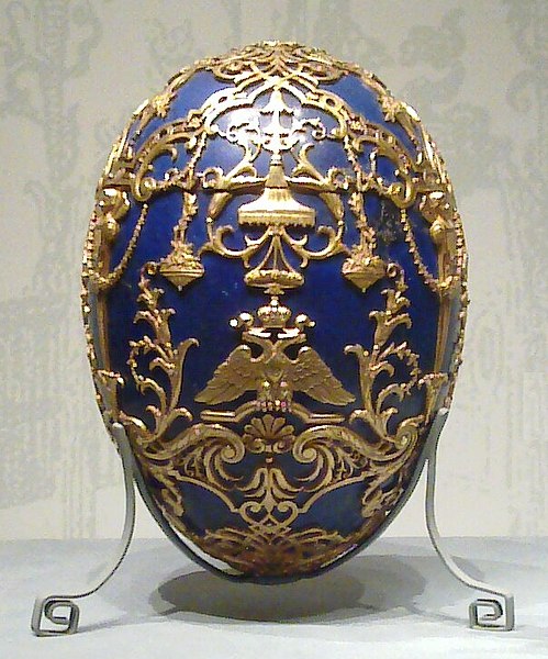 File:Tsarevich (Fabergé egg)-crop.jpg