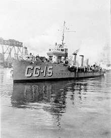 USS Monaghan (DD-32).JPG