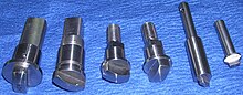 Valve-nuts-bolts-The-Alloy-Valve-Stockist.jpg