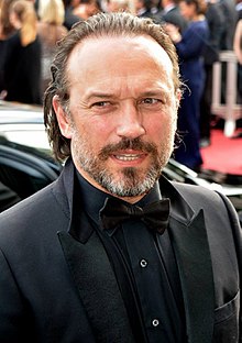 Vincent Perez Cannes 2018.jpg