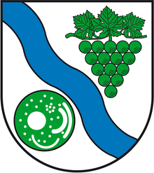 Wappen VG Unstruttal.png