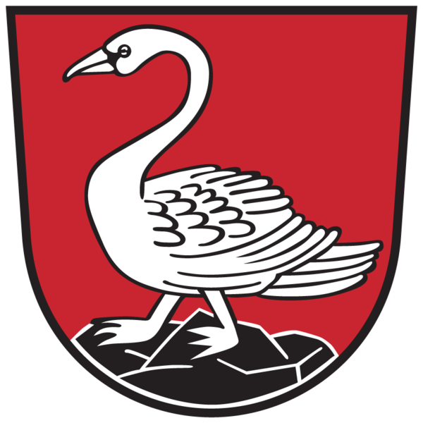 Файл:Wappen at metnitz.png