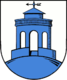 Coat of arms of Herrnhut