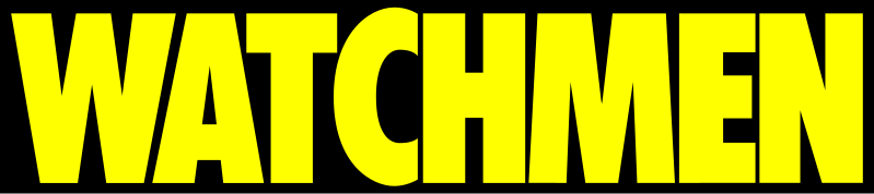 Archivo:Watchmen logo.svg