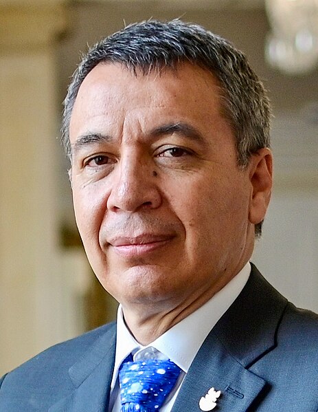 File:William Camargo.jpg