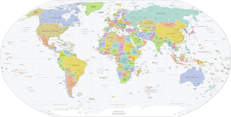 File:World Map (political).svg