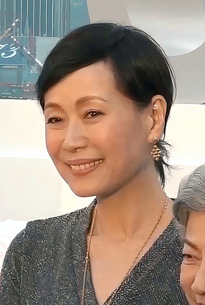 File:葉童.jpg