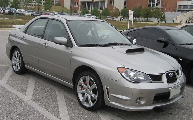 File:06-07 Subaru WRX.jpg