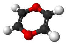 1,4-dioxin-3D-balls.png