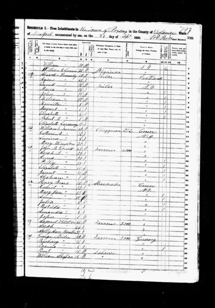 File:1850 census Gould.gif