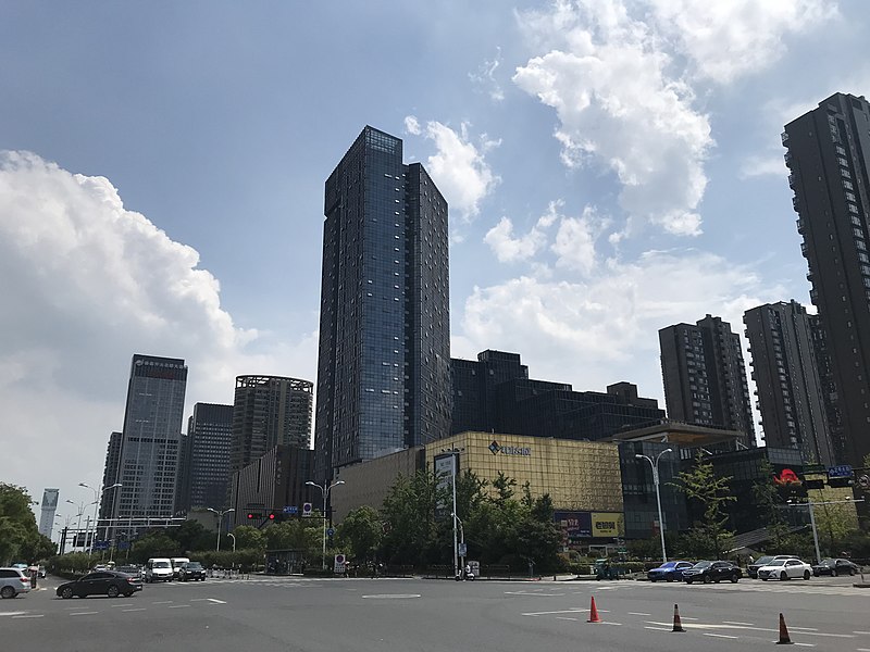 File:201806 Heda City.jpg