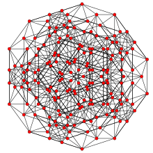 5-simplex t013 A4.svg