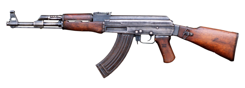 File:AK-47.png