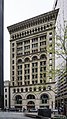 Ames Building, Boston, MA (1893)