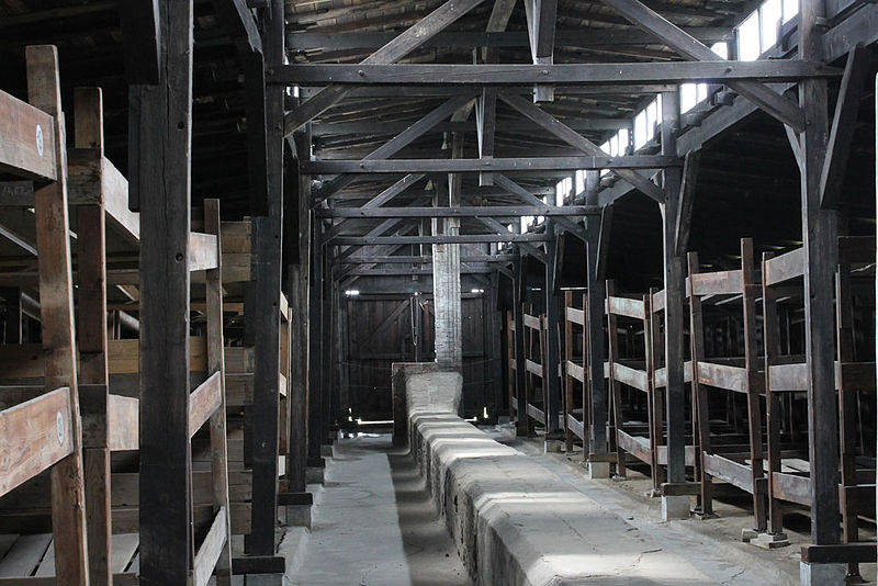 Archivo:Auschwitz 20.JPG